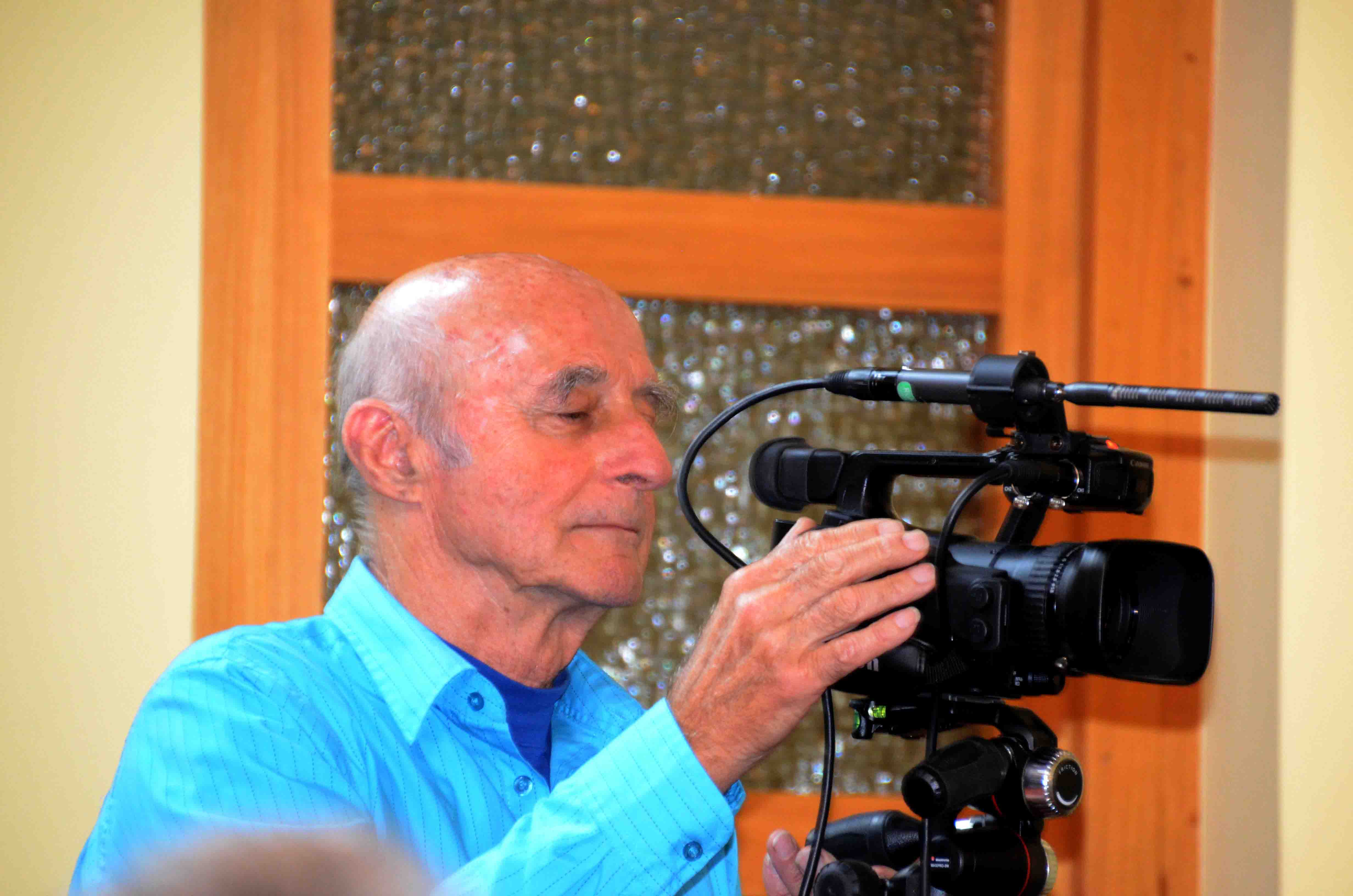 Amandi Stiftung