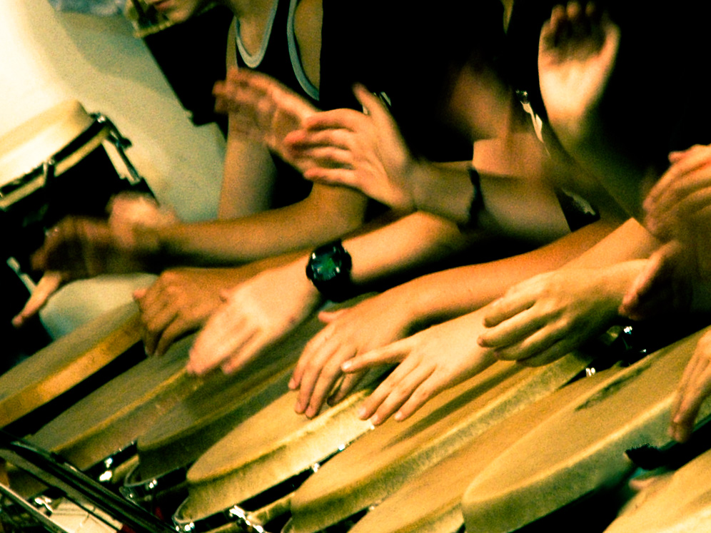 Amandi Musikschule
