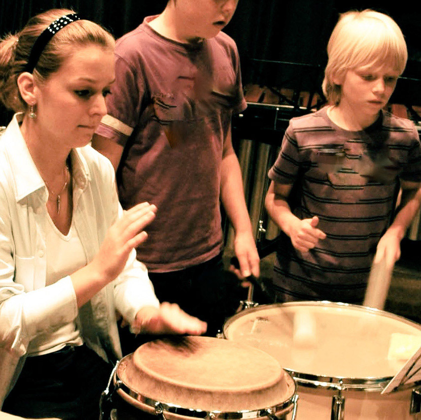 Amandi Musikschule
