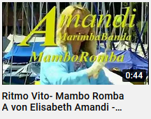 Mambo Romba A