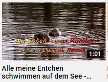 Ritmo Enten