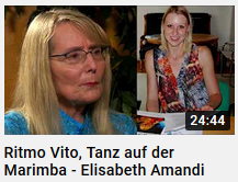 Ritmo Tanz