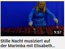 Stiftung Stille