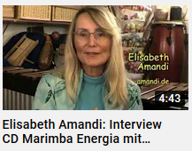 Video Energia CD