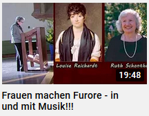 Video Furore
