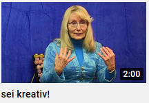 Video Kreativ02