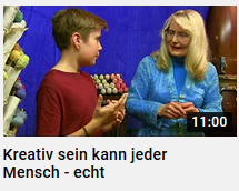 Video Kreativ11