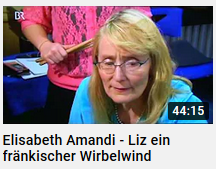 Video Wirbelwind