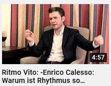 VitoAuf Calesso