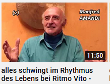 VitoAuf Leben