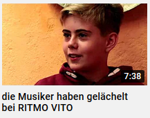 VitoAuf Musiker