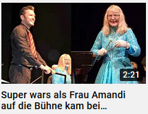 VitoAuf Super