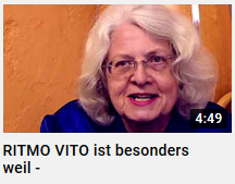 VitoAuf weil